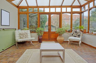 free Triangle conservatory quotes