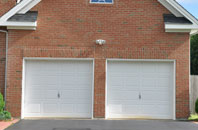 free Triangle garage extension quotes